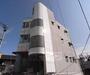 桂駅より徒歩53分 2階 築36年9ヶ月の賃貸物件