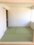その他部屋・スペース　和室