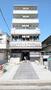 川越駅より徒歩5分 4階 築7年3ヶ月の賃貸物件