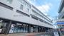 新河岸駅より徒歩1分 3階 築4年8ヶ月の賃貸物件