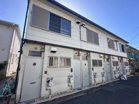 ＪＲ阪和線/百舌鳥駅 歩5分