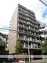 北四番丁駅より徒歩2分 5階 築29年10ヶ月の賃貸物件