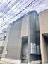 中野富士見町駅より徒歩7分 1階 築8年3ヶ月の賃貸物件