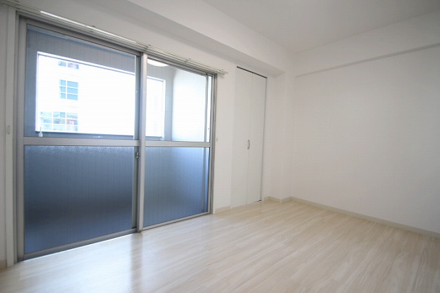 その他部屋・スペース　同物件、別号室のものです。