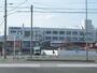 高校・高専　盛岡大学附属高等学校（高校・高専）まで840m