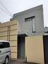 飛田給駅より徒歩4分 1階 築23年8ヶ月の賃貸物件