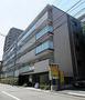 月島駅より徒歩3分 4階 築9年6ヶ月の賃貸物件