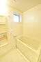 バス・シャワールーム　～ぽっかぽか～