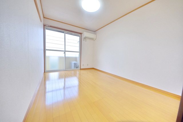 その他部屋・スペース　～ゆったりまったり～