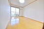 その他部屋・スペース　～ゆったりまったり～