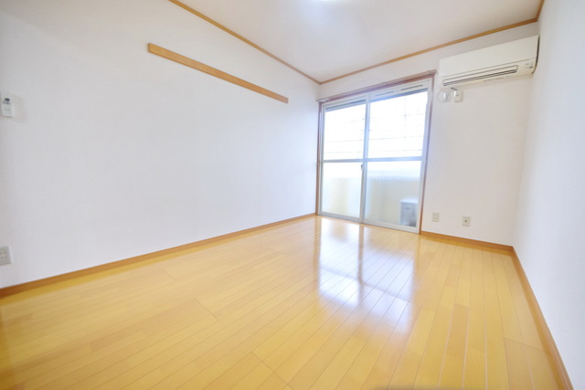 居室・リビング　～休日は家でゆっくり～