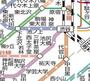 その他　☆路線図☆
