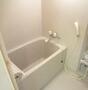 バス・シャワールーム　☆ゆっくりくつろげるお風呂☆※リノベーション前の画像です