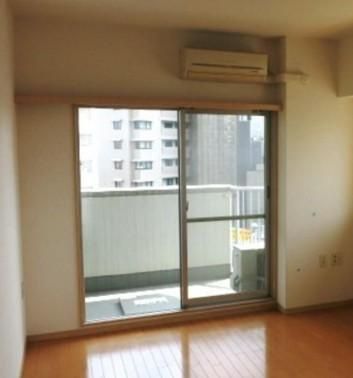 その他部屋・スペース　☆ゆったりスペース☆※リノベーション前の画像です