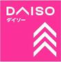 その他　ザ・ダイソー DAISO イオンスタイル野田阪神店（その他）まで737m