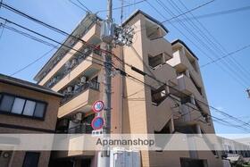 ＪＲ阪和線/杉本町駅 歩17分