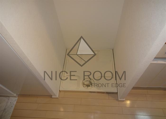 その他設備　プロシード大阪梅田ポーション　設備