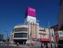 スーパー　イオン札幌琴似店（スーパー）まで427m