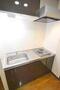 キッチン　同仕様タイプ