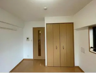 その他　エル・ドゥーチェ蒲田