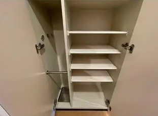 その他　エル・ドゥーチェ蒲田