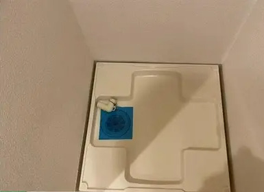 その他設備　エル・ドゥーチェ蒲田