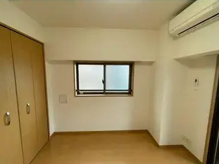 その他部屋・スペース　エル・ドゥーチェ蒲田