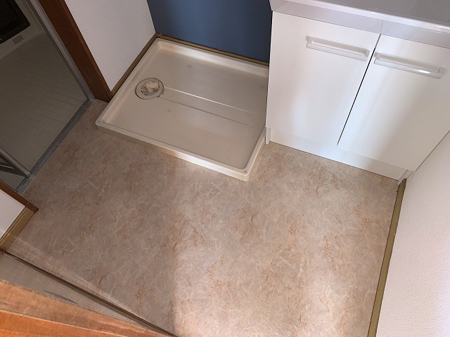 その他設備　別室参照