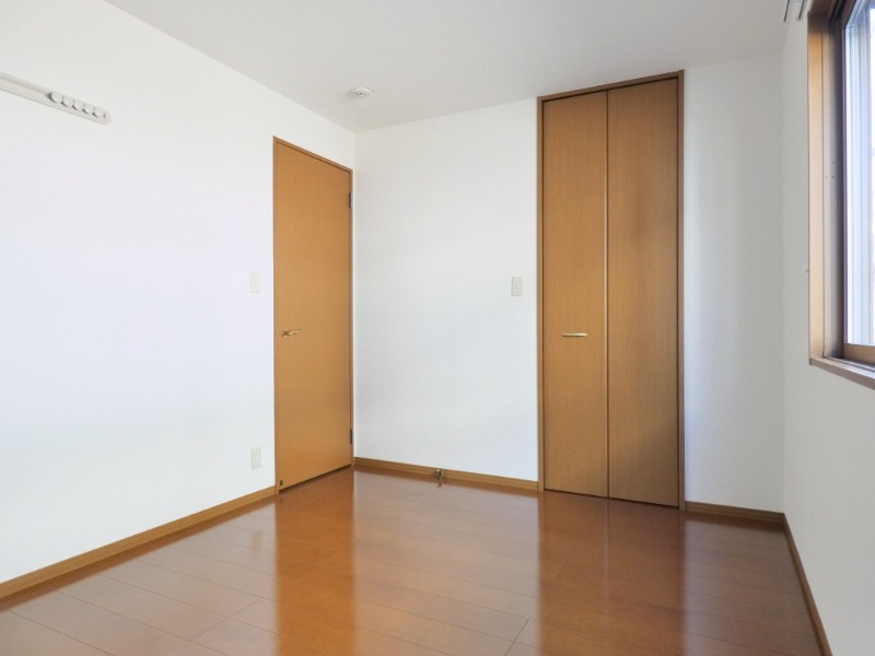 その他部屋・スペース　図面と現状に相違がある場合には現状を優先