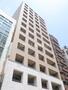 ファミールグラン銀座４丁目 11階 築23年9ヶ月の賃貸物件