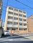 藤崎駅より徒歩6分 5階 築3年11ヶ月の賃貸物件