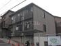 茶屋ケ坂駅よりバス4分 徒歩5分 2階 築24年4ヶ月の賃貸物件