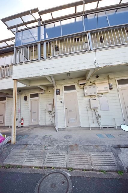 エントランス　★ロビー★