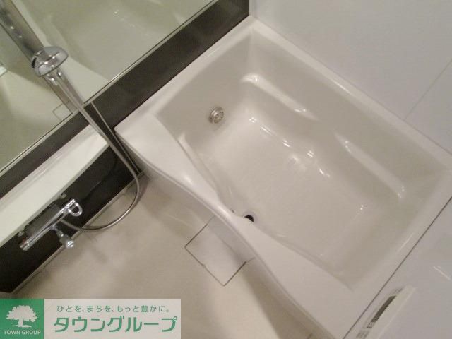 バス・シャワールーム　★別部屋参照★