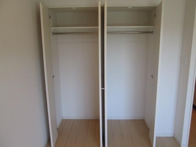 収納　★別部屋参照★