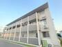 十日市場駅より徒歩17分 3階 築7年7ヶ月の賃貸物件