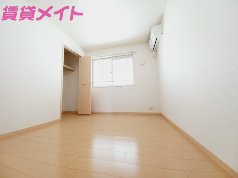 その他部屋・スペース　反転タイプ参考写真