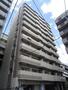 木場駅より徒歩8分 8階 築14年3ヶ月の賃貸物件