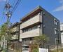 練馬高野台駅より徒歩19分 3階 築1年4ヶ月の賃貸物件