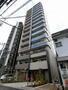 福島駅より徒歩6分 9階 築5年4ヶ月の賃貸物件