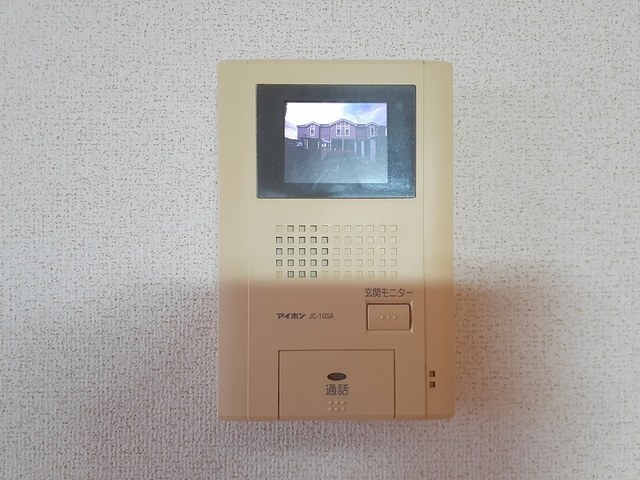 セキュリティ　セキュリティ