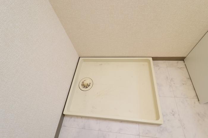 その他　その他