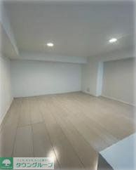 その他部屋・スペース　エントランス