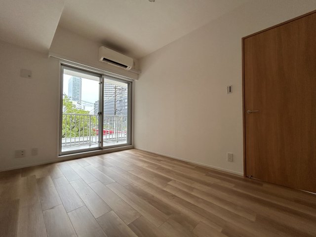 その他部屋・スペース　家具を配置しやすい人気の間取りです♪