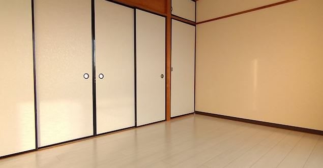 その他部屋・スペース　実際と異なる場合は現況優先です。