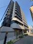九条駅より徒歩9分 6階 築2年6ヶ月の賃貸物件