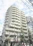 東大前駅より徒歩3分 4階 築22年10ヶ月の賃貸物件