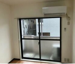 その他部屋・スペース　別部屋反転写真