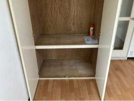 収納　別部屋反転写真