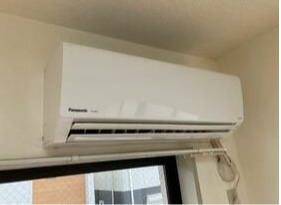 その他設備　別部屋反転写真